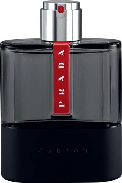 prada red cologne|prada red for men cologne.